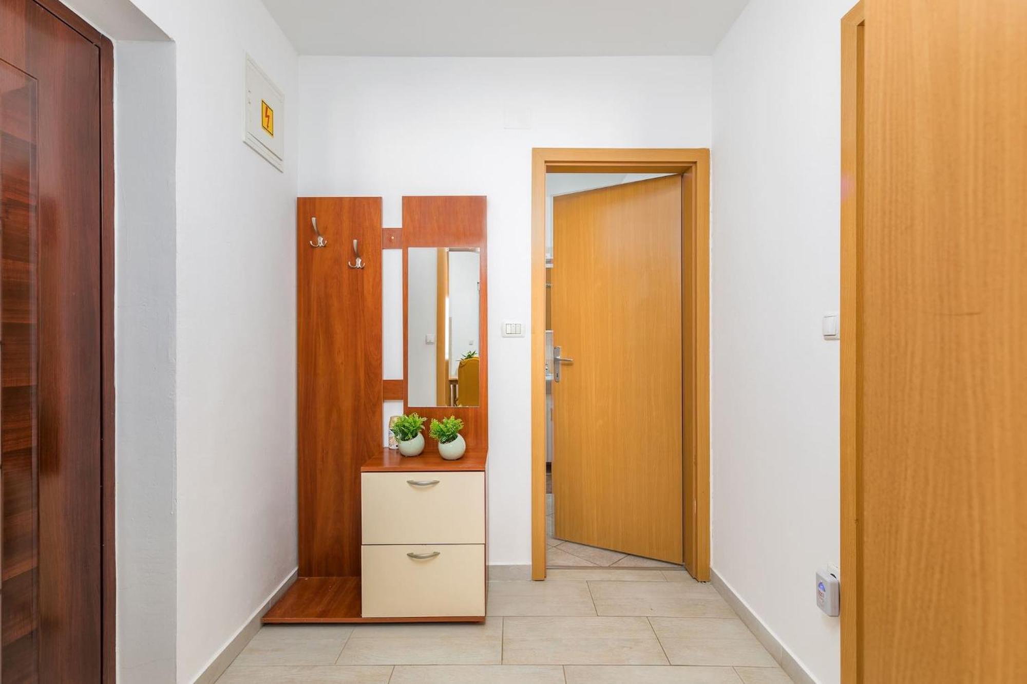 Apartment Stellina Штиньян Экстерьер фото