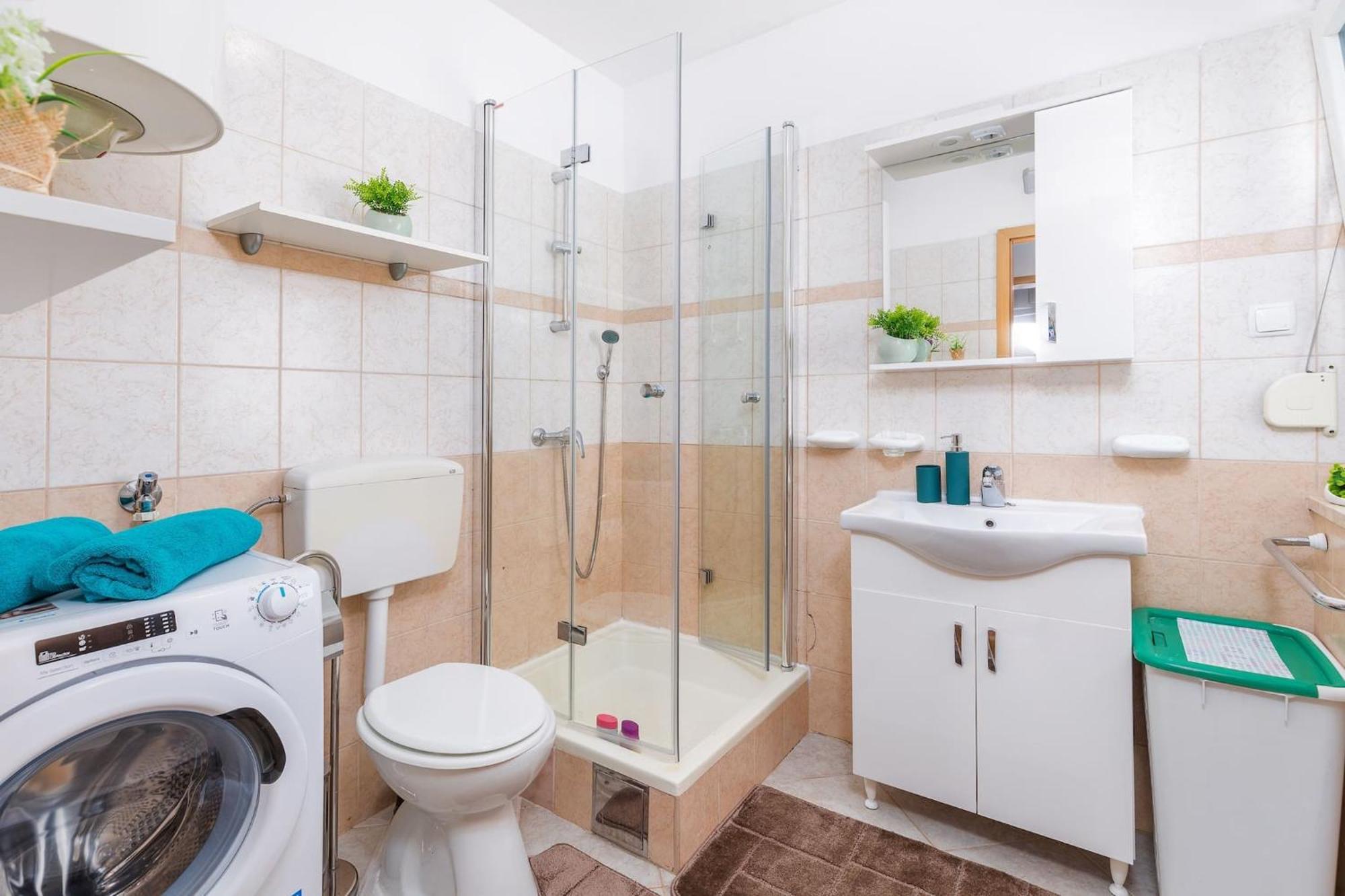 Apartment Stellina Штиньян Экстерьер фото