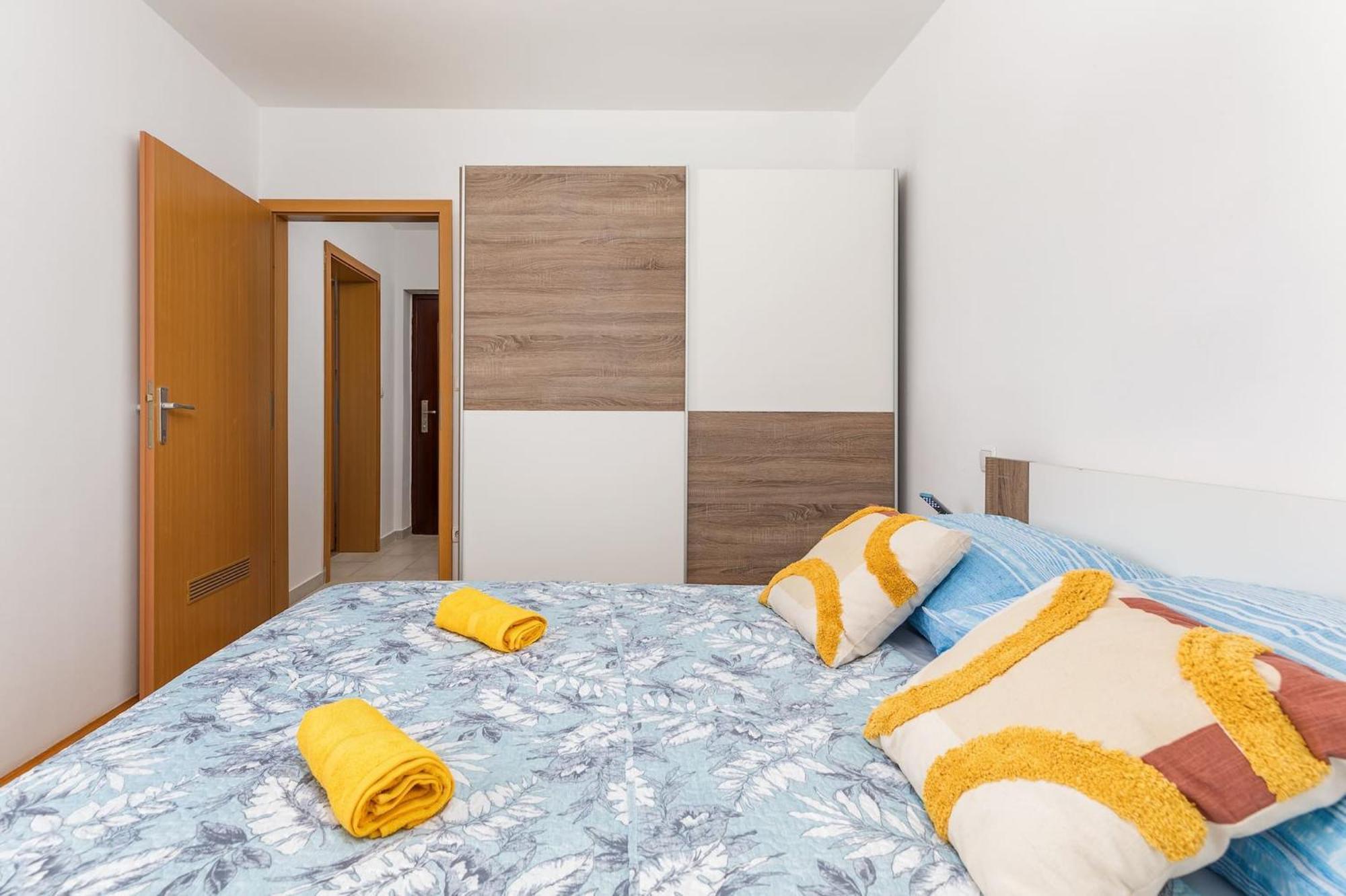 Apartment Stellina Штиньян Экстерьер фото