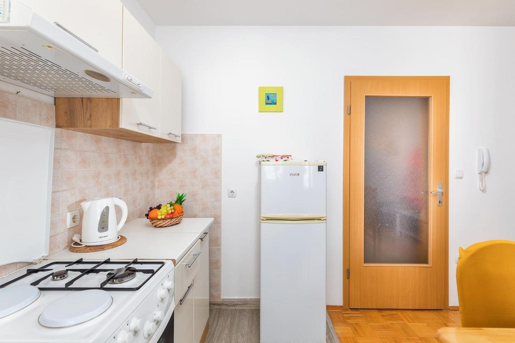 Apartment Stellina Штиньян Экстерьер фото