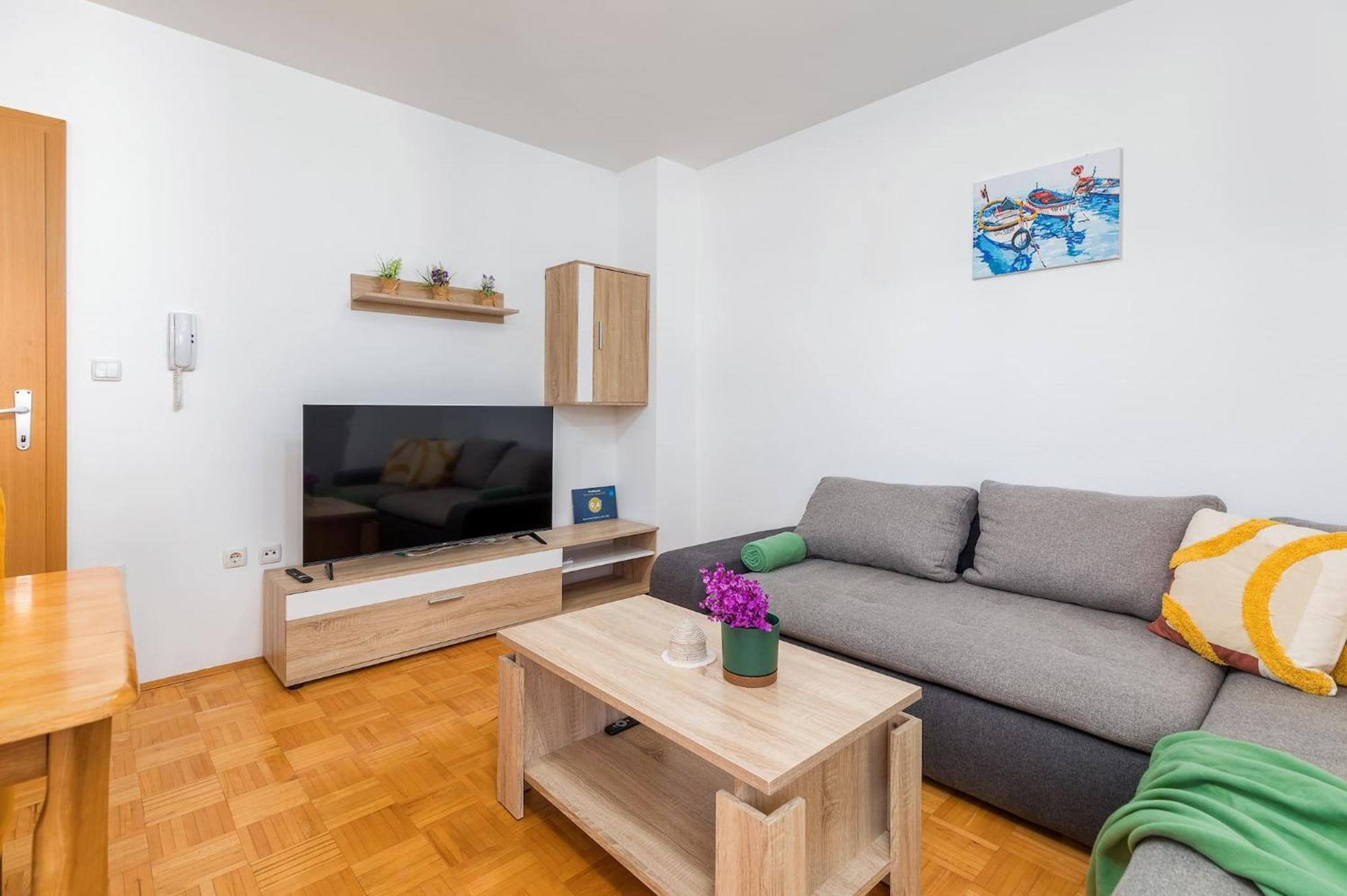 Apartment Stellina Штиньян Экстерьер фото