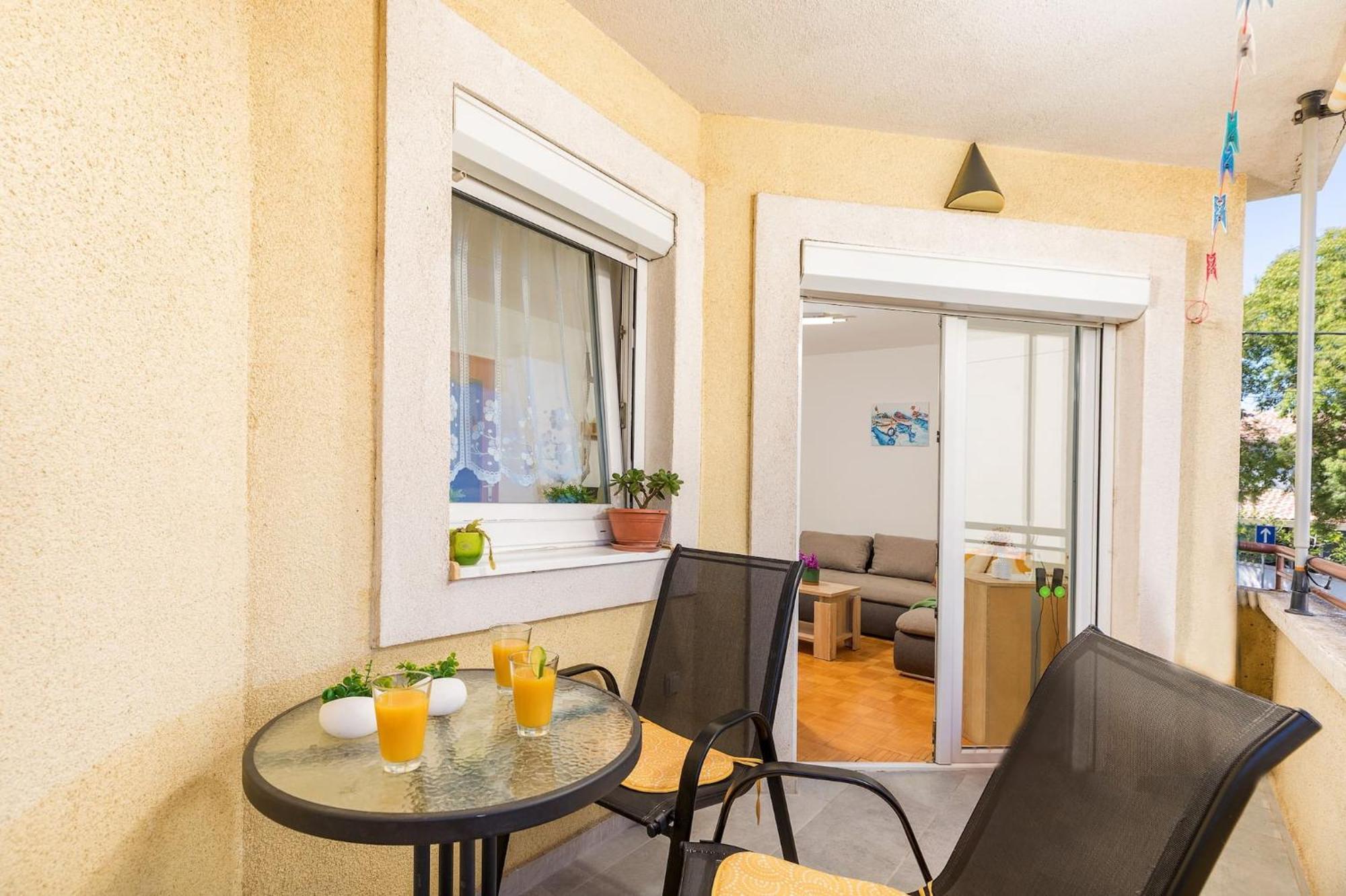 Apartment Stellina Штиньян Экстерьер фото